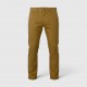 Levi’s Unisex 562 Camel Loose Taper Jeans M / Pre-Owned